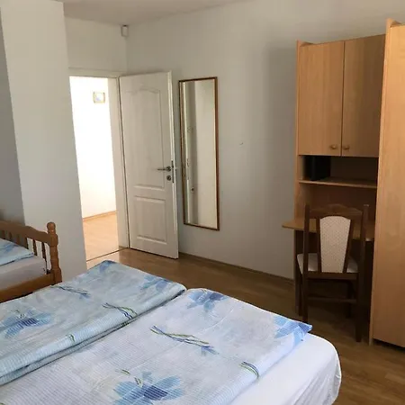 Holiday home House Skoko Sarajevo