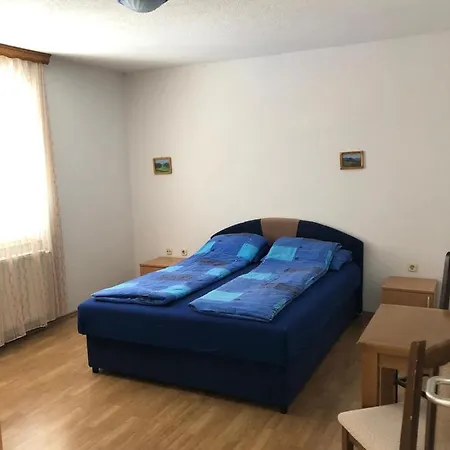 House Skoko *