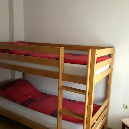 House Skoko Holiday home