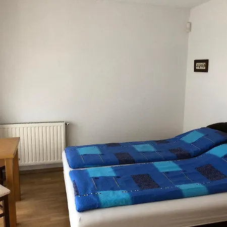 House Skoko Holiday home