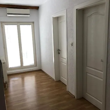 House Skoko Holiday home Sarajevo