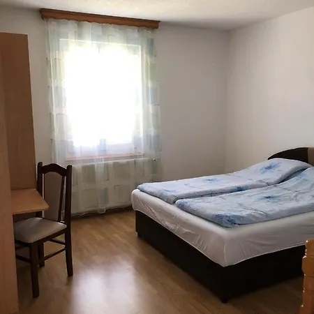 House Skoko *