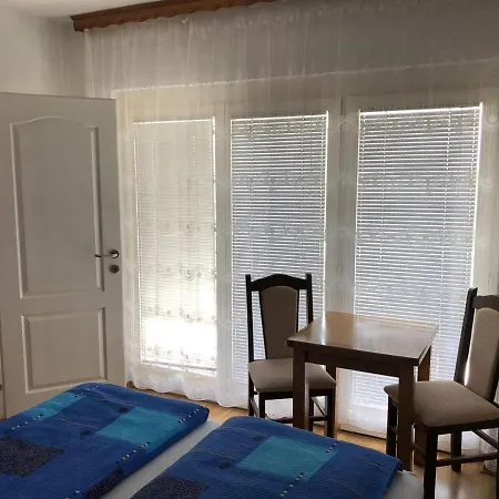 Holiday home House Skoko Sarajevo