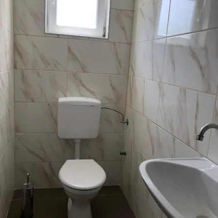 House Skoko Holiday home