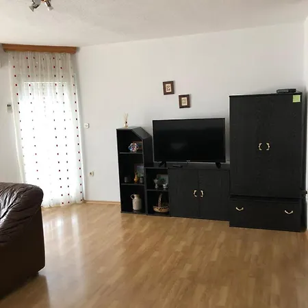 House Skoko Holiday home Sarajevo