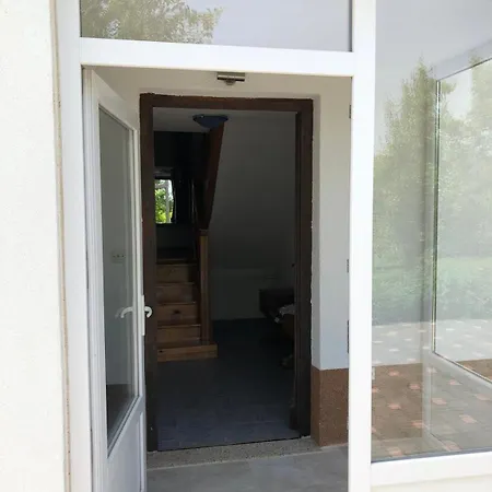 House Skoko * Sarajevo