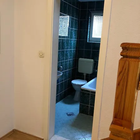 House Skoko