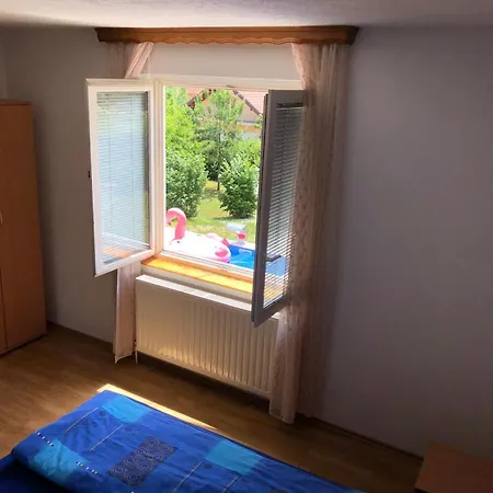 Holiday home House Skoko