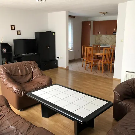 House Skoko