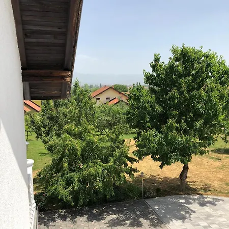 Holiday home House Skoko Sarajevo